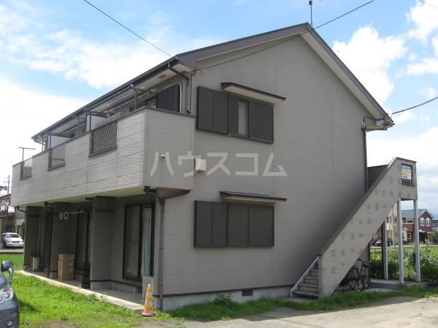 カルミア