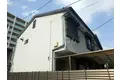 ウチダハイツC棟