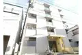 アベニュー淵野辺