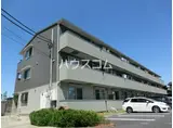 アルクス