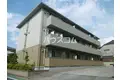 ラティーダ