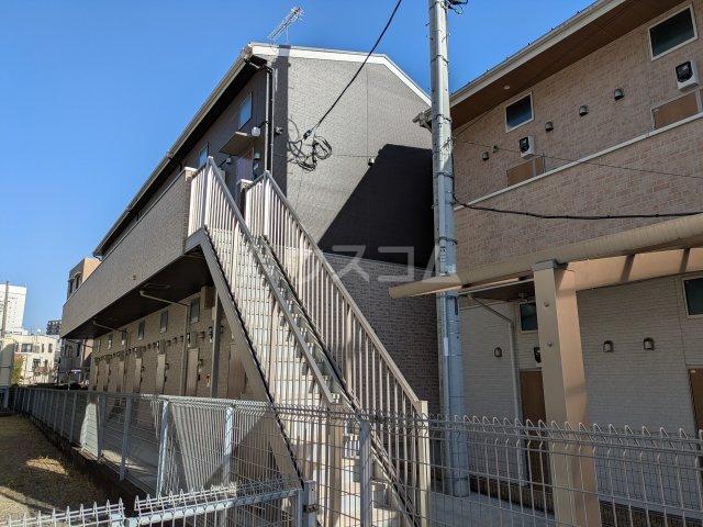 マ・ピエス町田