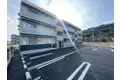 リヴィエール