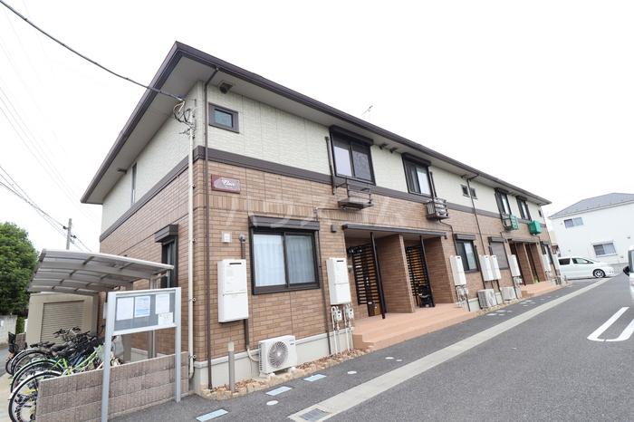 クレール