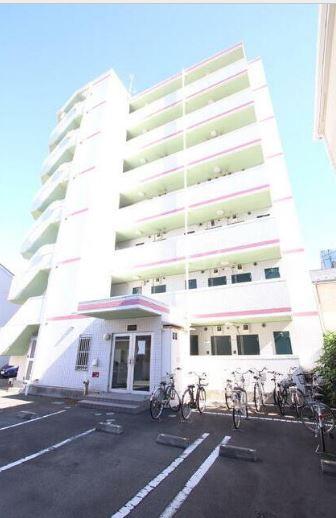 イデアーレ県立大学
