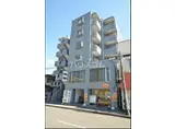 コアハイム八王子