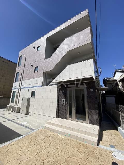 フルレゾン