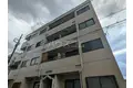 春江マンション