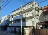 エクセル駒沢