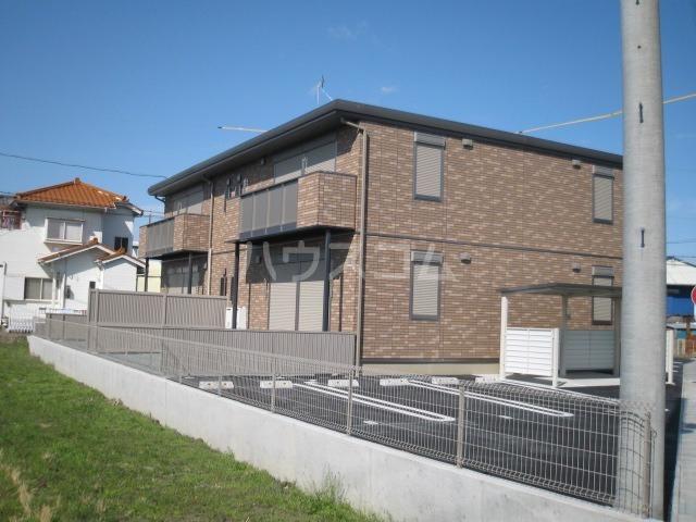 クランペール