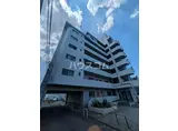 半田第2ロイヤルマンション
