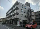 メゾンボヌール