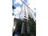 堂島 ザ・レジデンス マークタワー