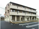 フェリシアス鴨川