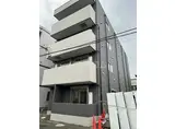 VERDE北松戸