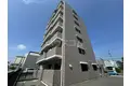 シャトル助光2