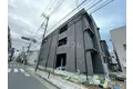 ラ・グランジュA
