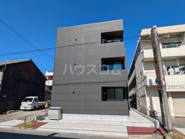 JACK MIYOSHI Ⅰ