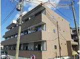 ウィンドテラス新千葉