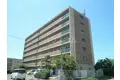 サンクレスト岸和田