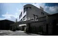THE MANOR KYODO