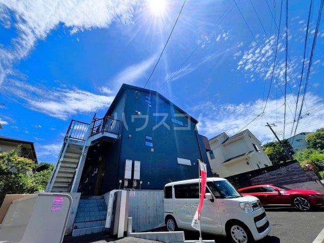 フォルケホイスコーレ湘南