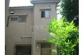 田口第二ハイツ