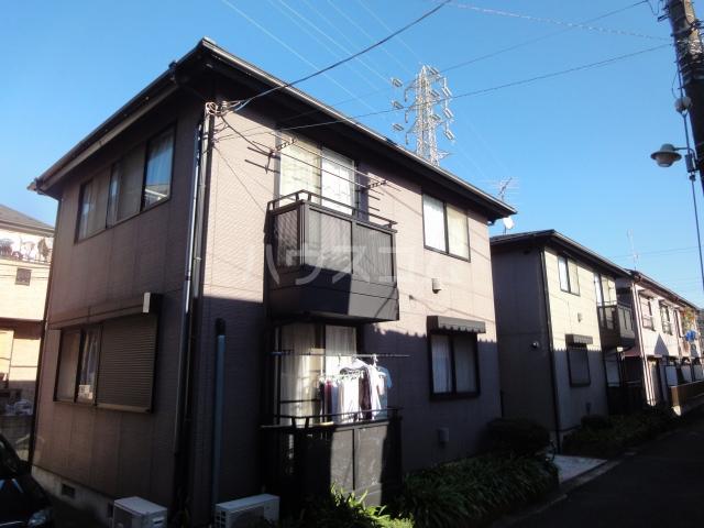 ルミエール