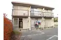 たかねハウス