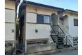 千葉県船橋市新高根3丁目の戸建賃貸