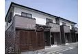 エクセルコート