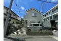 埼玉県志木市本町6丁目の戸建賃貸