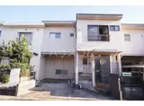 勝田台３丁目戸建（１４−３）