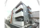 D-ROOM和田町
