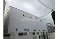 ソルナクレイシア西荻窪Ⅱ