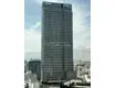 THE YOKOHAMA FRONT TOWER(3LDK/34階)