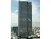 THE YOKOHAMA FRONT TOWER(3LDK/38階)