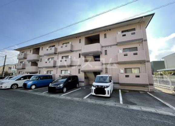 ファミール