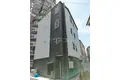 レピュア北千住レジデンスⅡ