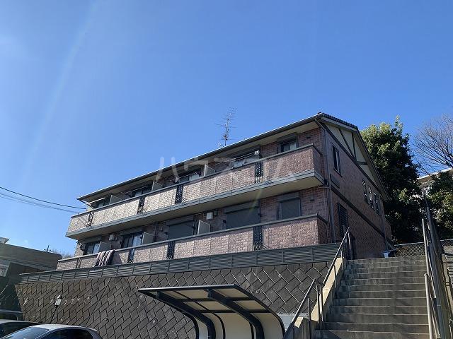 グラシューズ・M