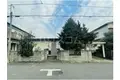 埼玉県幸手市大字千塚の戸建賃貸
