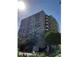 メインステージ横濱真金町