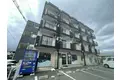 コスモ中浜
