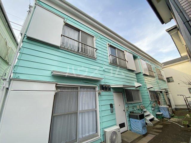 さざ波と貝がらココマーレ平塚