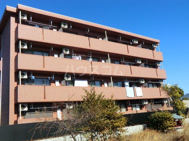 プラスパー門松