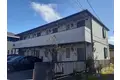 コンフォール・ユウ