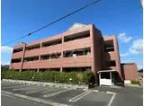 岐阜県瑞穂市 3階建 築21年