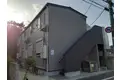 東京都世田谷区砧7丁目の建物