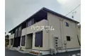 埼玉県加須市愛宕2丁目の建物