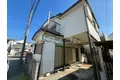 千葉県松戸市高塚新田の戸建賃貸